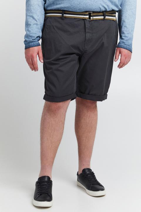 Immagine prodotto Blend BDBruno BT 20714932 ME (4XL)