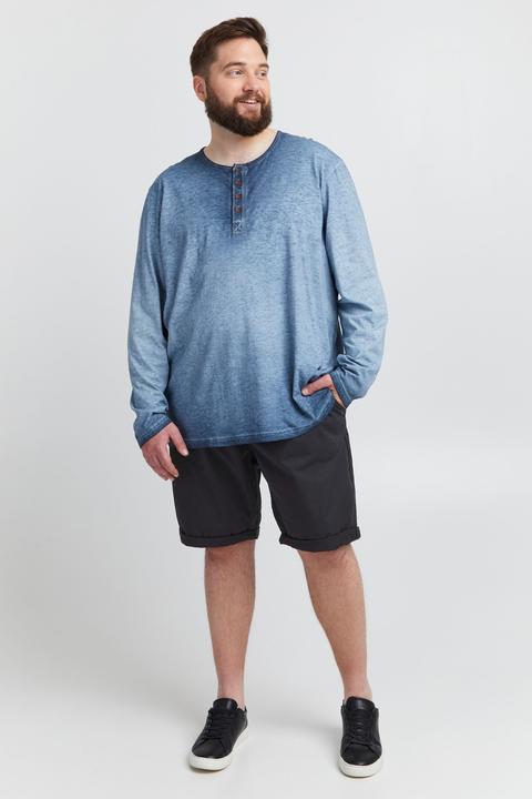 Immagine prodotto Blend BDBruno BT 20714932 ME (4XL)