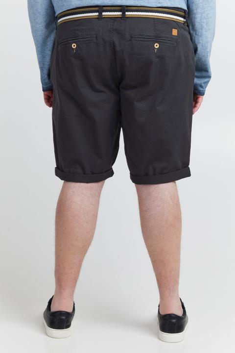 Immagine prodotto Blend BDBruno BT 20714932 ME (4XL)