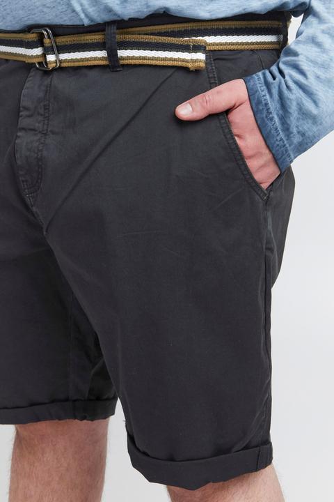 Immagine prodotto Blend BDBruno BT 20714932 ME (4XL)