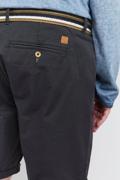 Immagine prodotto Blend BDBruno BT 20714932 ME (4XL)