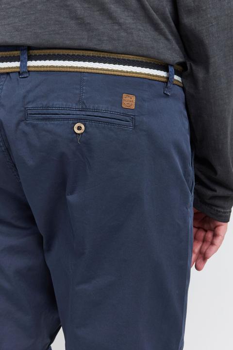 Produktbild Blend BDBruno BT 20714932 ME (3XL)