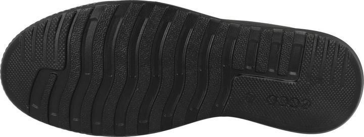 Produktbild Ecco Byway - 63221 (45)