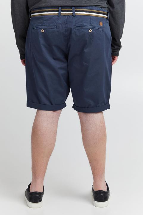 Produktbild Blend BDBruno BT 20714932 ME (4XL)