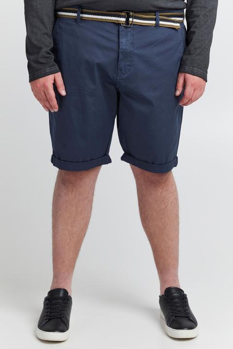 Produktbild Blend BDBruno BT 20714932 ME (6XL)