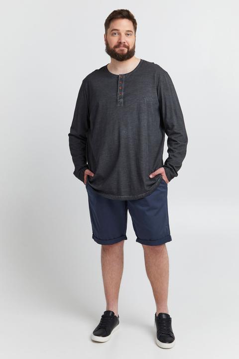 Produktbild Blend BDBruno BT 20714932 ME (6XL)