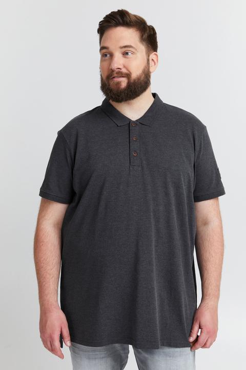 Immagine prodotto Solid SDTrip BT 21300885-ME (4XL)