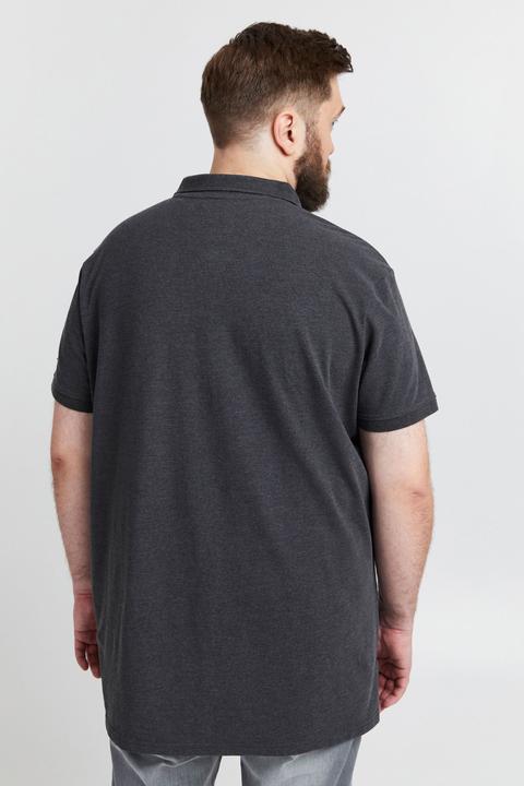 Immagine prodotto Solid SDTrip BT 21300885-ME (4XL)
