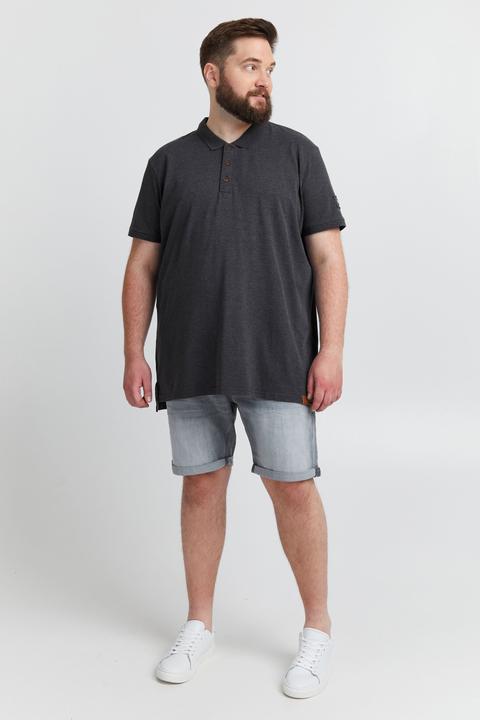 Immagine prodotto Solid SDTrip BT 21300885-ME (4XL)