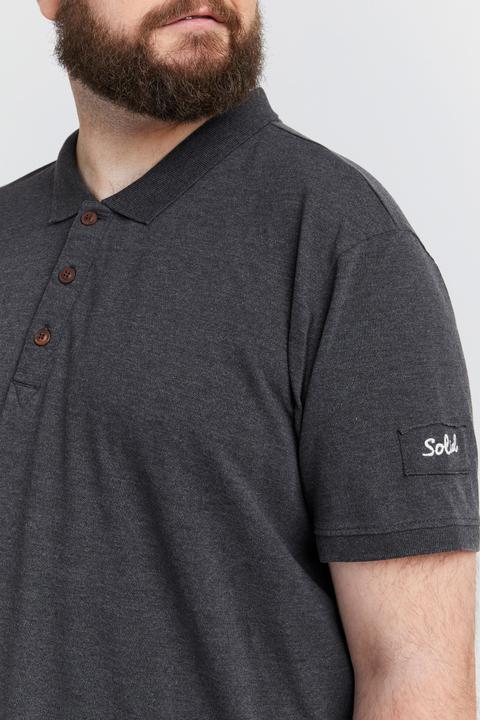 Immagine prodotto Solid SDTrip BT 21300885-ME (4XL)