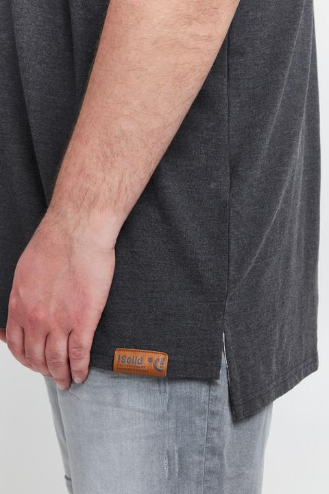 Immagine prodotto Solid SDTrip BT 21300885-ME (4XL)