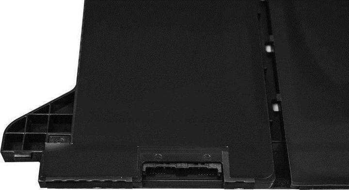 Actual product image GreenCell Laptop Battery DJ1J0 for Dell Latitude 7280 7290 (4 Cells, 2700 mAh)