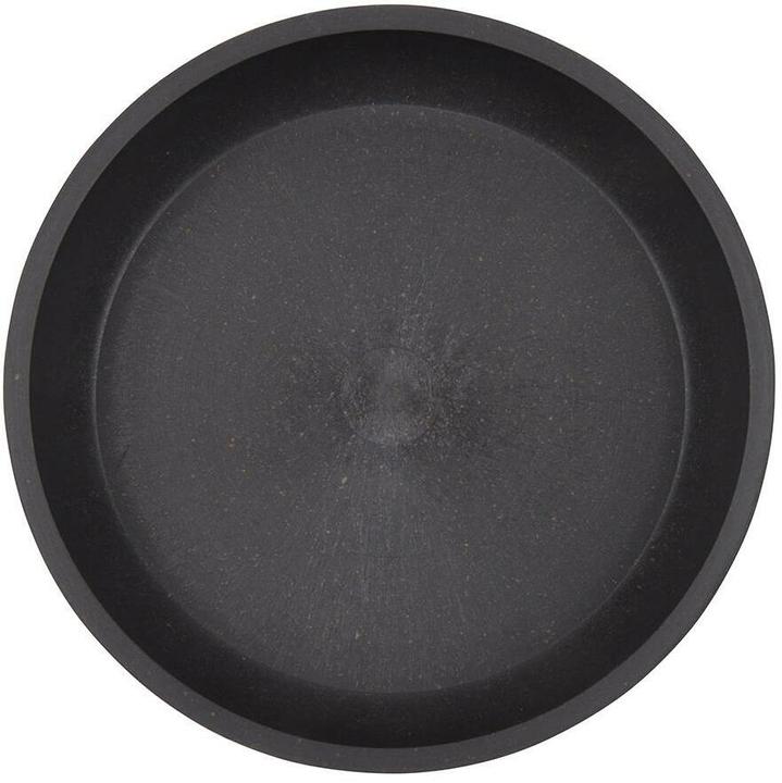Actual product image District 70 Bamboo Cat Bowl (0.18 l)