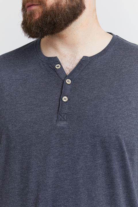 Image du produit Solid SDVolko BT 21300886-ME (5XL)
