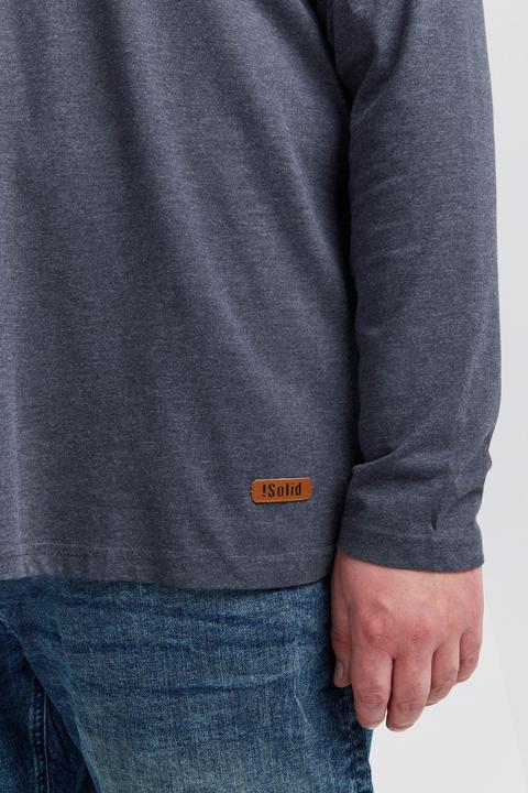 Image du produit Solid SDVolko BT 21300886-ME (5XL)