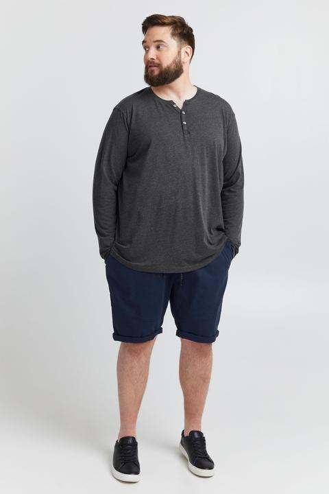 Immagine prodotto Solid SDVolko BT 21300886-ME (4XL)