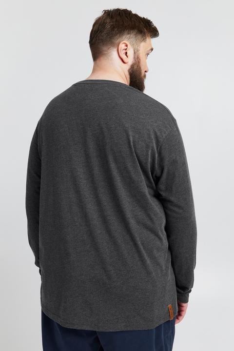 Immagine prodotto Solid SDVolko BT 21300886-ME (4XL)