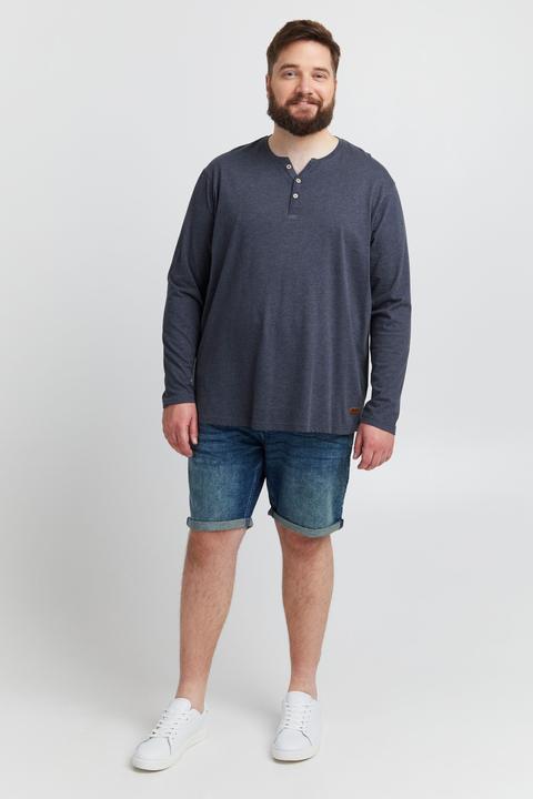 Image du produit Solid SDVolko BT 21300886-ME (5XL)