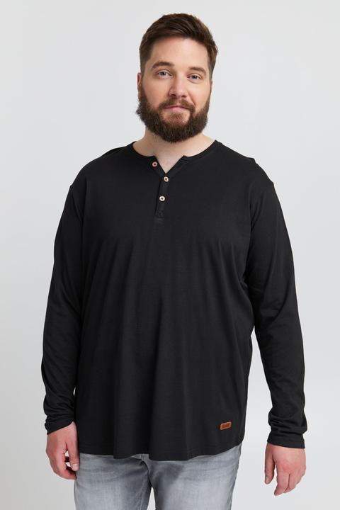 Immagine prodotto Solid SDVolko BT 21300886-ME (4XL)