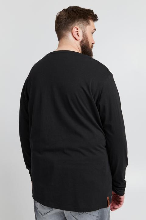 Immagine prodotto Solid SDVolko BT 21300886-ME (4XL)