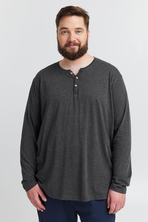 Immagine prodotto Solid SDVolko BT 21300886-ME (4XL)