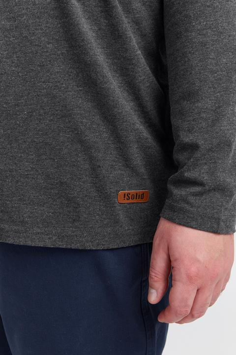 Immagine prodotto Solid SDVolko BT 21300886-ME (4XL)