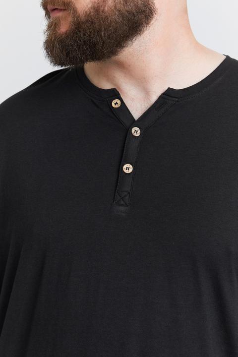 Immagine prodotto Solid SDVolko BT 21300886-ME (4XL)