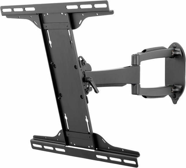 Image du produit Peerless AV Full-Motion Plus Wall Mount SA746PU (Mur, 50", 36 kg)