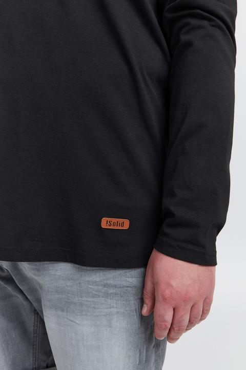 Immagine prodotto Solid SDVolko BT 21300886-ME (4XL)