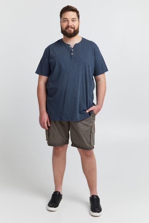 Produktbild Blend BHBrian BT 20714931 ME (5XL)