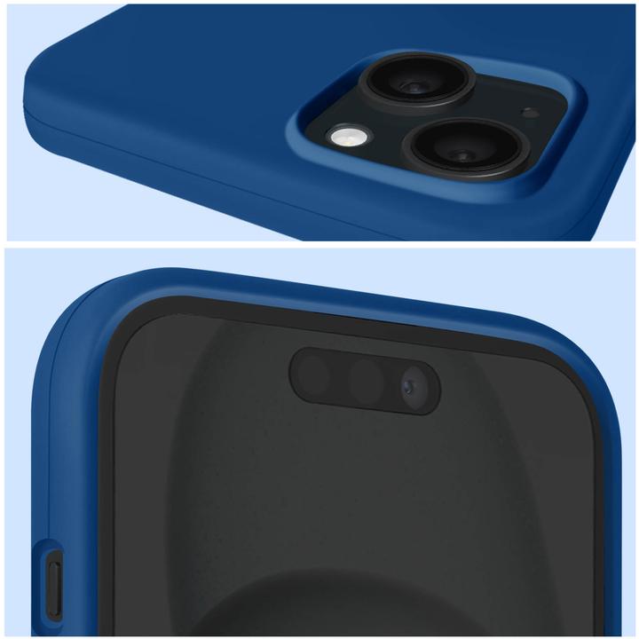 Produktbild Moxie BeFluo Series (Apple iPhone 15)