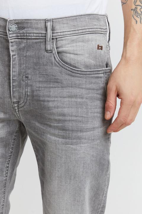 Actual product image Blend BHTwister fit Multiflex 20712391 (W30/L32)