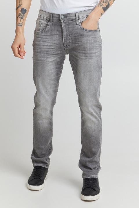 Produktbild Blend BHTwister fit Multiflex 20712391 (W36/L32)