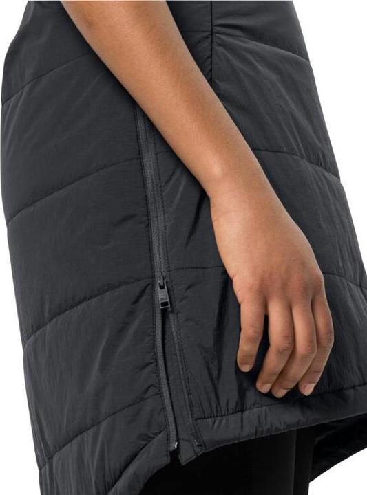 Produktbild Jack Wolfskin Alpengluehen Skirt W (XS)