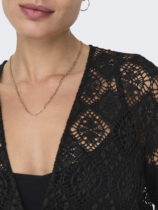 Image du produit JdY JDYEVA Kimono Kimono (XL)