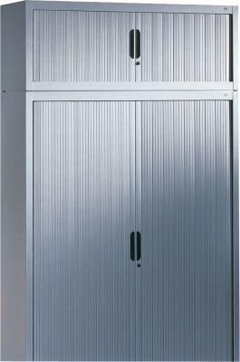 Immagine prodotto C+P Armadio per tapparelle (120 x 42 x 45 cm)