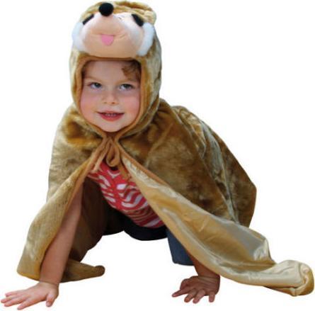 Actual product image Betzold Kinderkostüme, 13 Stück (One size)