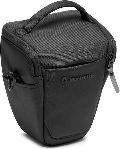 Image du produit Manfrotto Étui avancé S III" (MB MA3-HS) (Sac à bandoulière pour appareil photo, Sacs pour appareils photo, Sacoche de hanche pour appareil photo)
