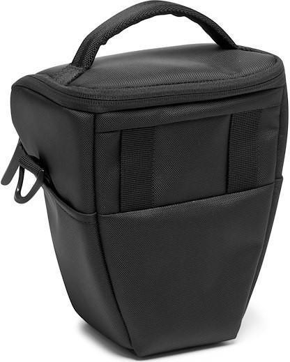 Image du produit Manfrotto Étui avancé S III" (MB MA3-HS) (Sac à bandoulière pour appareil photo, Sacs pour appareils photo, Sacoche de hanche pour appareil photo)