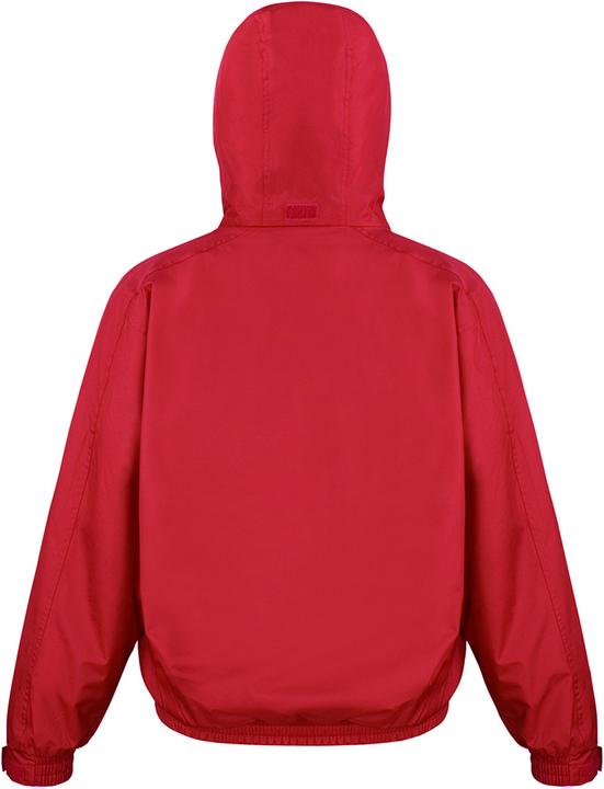 Produktbild Regatta Core Jacke (M)