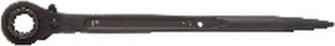 Produktbild KS Tools Gerüstbauschlüssel (22 mm)