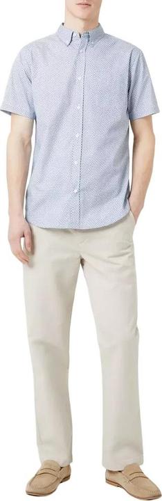 Universal Textiles Premium Hosen (48)