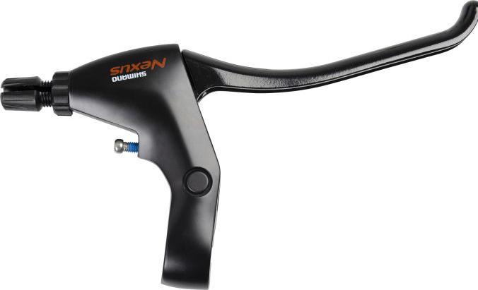 Produktbild Shimano Nexus BL-C6010 (Hinterradbremse, Bremssattel)
