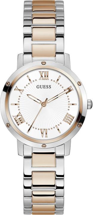 Guess Watches LADIES GW0404L3