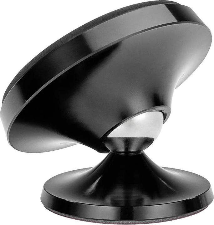 Actual product image myWall Magnetic mobile phone holder