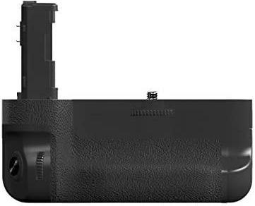 Produktbild Extra Digital Battery holder Meike Sony MK-A7II PRO (Batteriegriff)