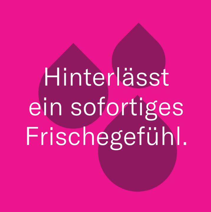 Produktbild Leti SR ProbioClean H2O Mizellen Reinigungswasser - Ultrasanfte, porentiefe Reinigung bei sensibler (Mizellenwasser, 200 ml)
