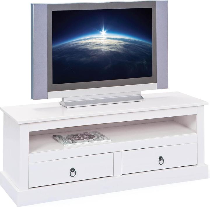Actual product image Inter Link Provence (118 x 39 x 45 cm)