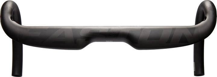 Produktbild Easton EA70 Aero Road Lenker Ø31,8mm (31.80 mm)