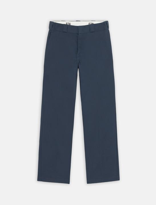 Dickies 874 Work Rec Chino Pants - 125765